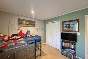 9486 Canary Dr, Bel Alton, MD 20611 - Photo 50