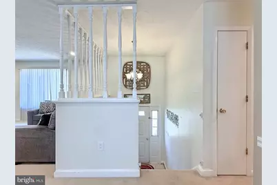 9486 Canary Drive, Bel Alton, MD 20611 - Photo 22