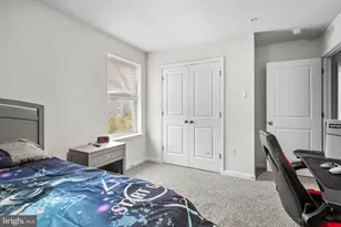 109 Shallow Brk Wy, La Plata, MD 20646 - Photo 22