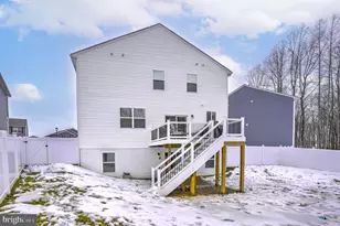 109 Shallow Brk Wy, La Plata, MD 20646 - Photo 28