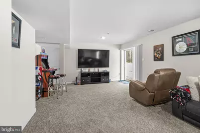 109 Shallow Brook Way, La Plata, MD 20646 - Photo 14