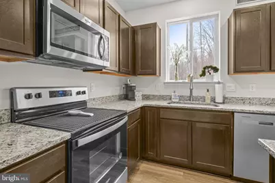 109 Shallow Brook Way, La Plata, MD 20646 - Photo 4