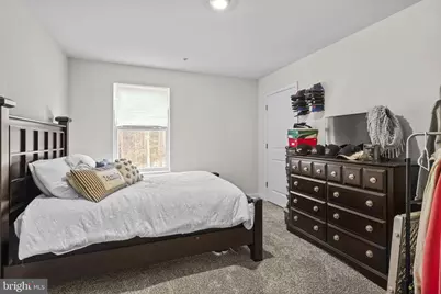 109 Shallow Brook Way, La Plata, MD 20646 - Photo 20