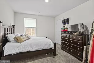 109 Shallow Brk Wy, La Plata, MD 20646 - Photo 20