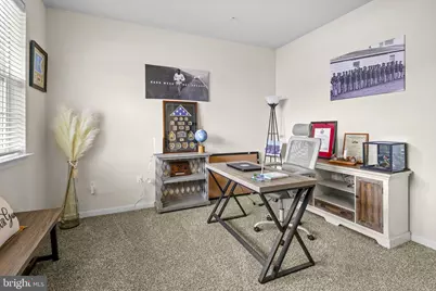 109 Shallow Brook Way, La Plata, MD 20646 - Photo 12