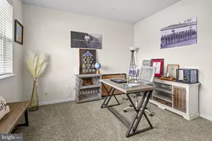 109 Shallow Brk Wy, La Plata, MD 20646 - Photo 12