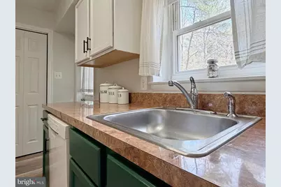 15390 Matthews Manor Road, Newburg, MD 20664 - Photo 14