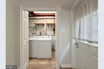 15390 Matthews Manor Road, Newburg, MD 20664 - Photo 24