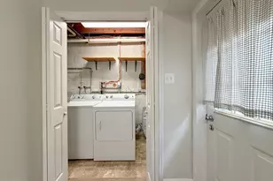 15390 Matthews Manor Rd, Newburg, MD 20664 - Photo 24