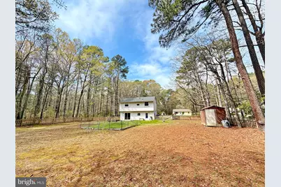 15390 Matthews Manor Road, Newburg, MD 20664 - Photo 50