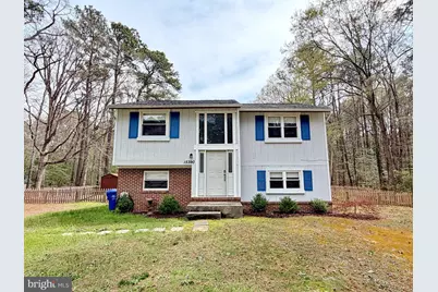 15390 Matthews Manor Road, Newburg, MD 20664 - Photo 2