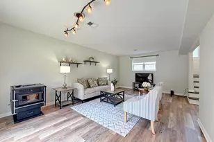 15390 Matthews Manor Rd, Newburg, MD 20664 - Photo 10