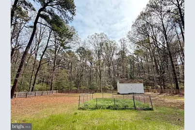 15390 Matthews Manor Road, Newburg, MD 20664 - Photo 46