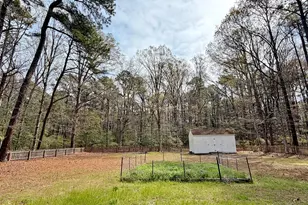 15390 Matthews Manor Rd, Newburg, MD 20664 - Photo 46