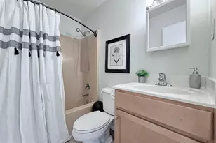 15390 Matthews Manor Rd, Newburg, MD 20664 - Photo 40