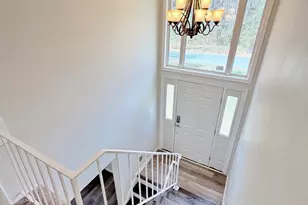 15390 Matthews Manor Rd, Newburg, MD 20664 - Photo 6