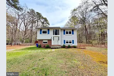 15390 Matthews Manor Road, Newburg, MD 20664 - Photo 4