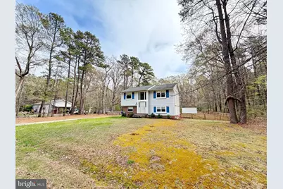 15390 Matthews Manor Road, Newburg, MD 20664 - Photo 44