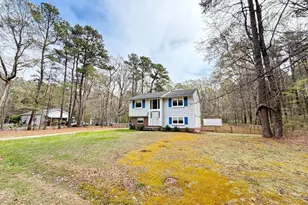 15390 Matthews Manor Rd, Newburg, MD 20664 - Photo 44