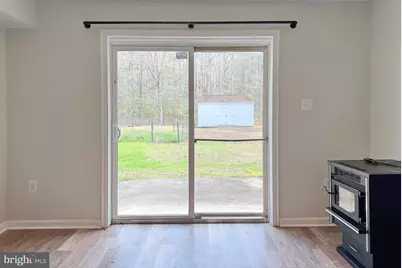 15390 Matthews Manor Road, Newburg, MD 20664 - Photo 22