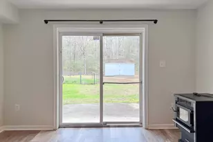 15390 Matthews Manor Rd, Newburg, MD 20664 - Photo 22