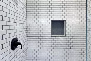 15390 Matthews Manor Rd, Newburg, MD 20664 - Photo 30