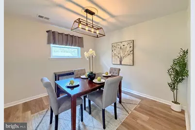 15390 Matthews Manor Road, Newburg, MD 20664 - Photo 16