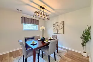 15390 Matthews Manor Rd, Newburg, MD 20664 - Photo 16