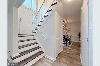 15390 Matthews Manor Road, Newburg, MD 20664 - Photo 18