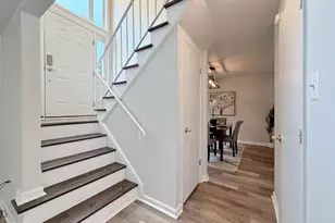 15390 Matthews Manor Rd, Newburg, MD 20664 - Photo 18