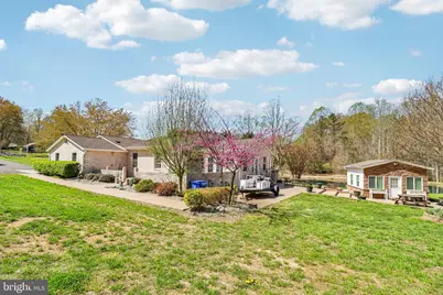 16970 Teagues Point Road, Hughesville, MD 20637 - Photo 58