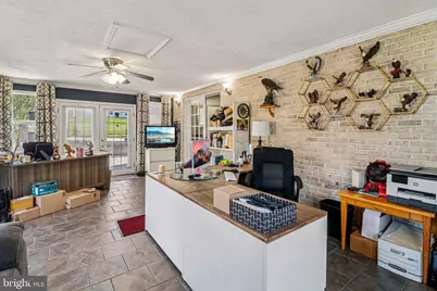 16970 Teagues Point Road, Hughesville, MD 20637 - Photo 44