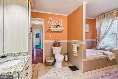 16970 Teagues Point Road, Hughesville, MD 20637 - Photo 36