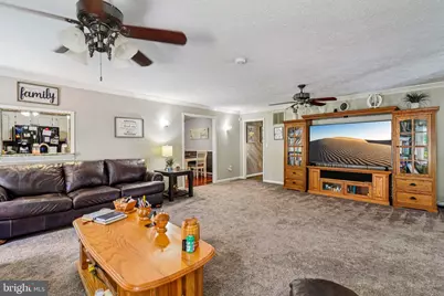 16970 Teagues Point Road, Hughesville, MD 20637 - Photo 14