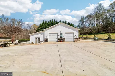 16970 Teagues Point Road, Hughesville, MD 20637 - Photo 60