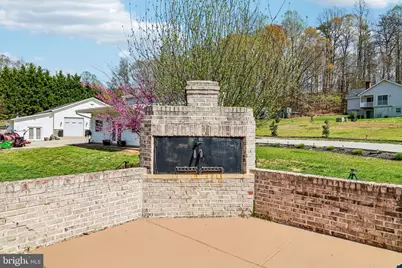 16970 Teagues Point Road, Hughesville, MD 20637 - Photo 74