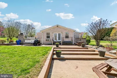 16970 Teagues Point Road, Hughesville, MD 20637 - Photo 54