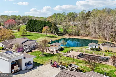 16970 Teagues Point Road, Hughesville, MD 20637 - Photo 82
