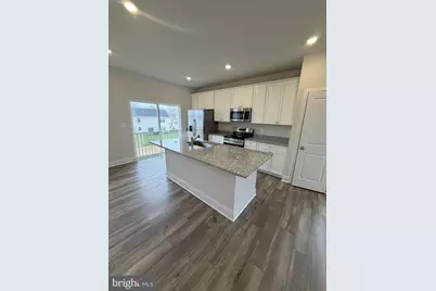 5511 Aberdeen Place, White Plains, MD 20695 - Photo 4