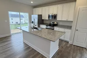 5511 Aberdeen Pl, White Plains, MD 20695 - Photo 4