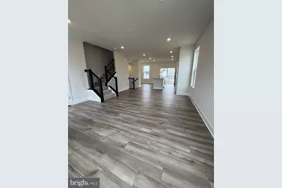 5511 Aberdeen Place, White Plains, MD 20695 - Photo 2