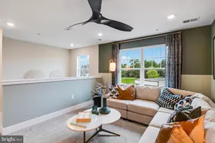 10071 Shenandoah Ln, White Plains, MD 20695 - Photo 14