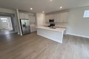 10071 Shenandoah Ln, White Plains, MD 20695 - Photo 2