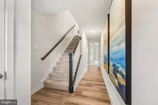 218 Soft Rush Ln, La Plata, MD 20646 - Photo 2