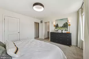 218 Soft Rush Ln, La Plata, MD 20646 - Photo 22