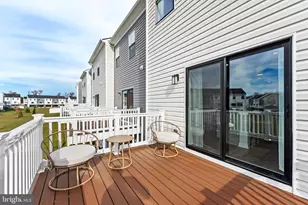 218 Soft Rush Ln, La Plata, MD 20646 - Photo 18