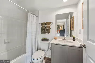 218 Soft Rush Lane, La Plata, MD 20646 - Photo 8