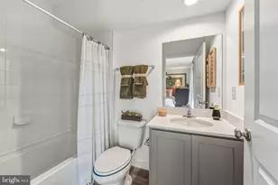 218 Soft Rush Ln, La Plata, MD 20646 - Photo 8