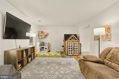 3715 Pecan Court, Waldorf, MD 20602 - Photo 8