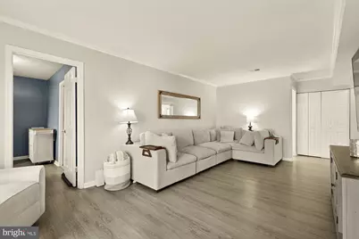 3715 Pecan Court, Waldorf, MD 20602 - Photo 18